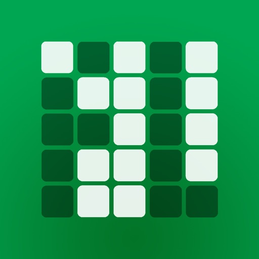 FluxWebKiosk app icon