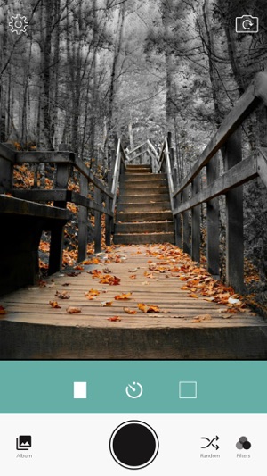 Foto Flexer(圖4)-速報App