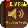 KJV Audio Bible