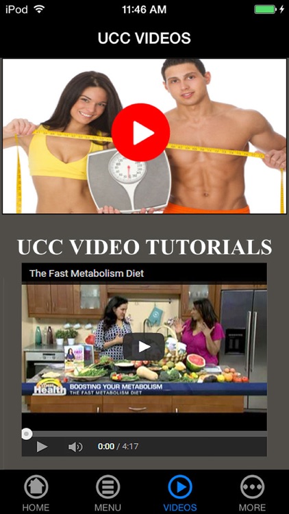 Learn How To Fast Metabolism Diets - Best Healthy Weight Loss Plan Program Guide For Advanced & Beginners