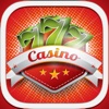 '' 2015 ''' Ace Casino Slot Vegas - Free Slot Game