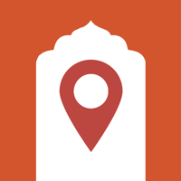 Where To Pray - Muslims Guide to Prayer Locations