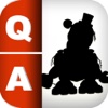 Quiz for Five Nights at Freddy's Fans - Video Game Trivia