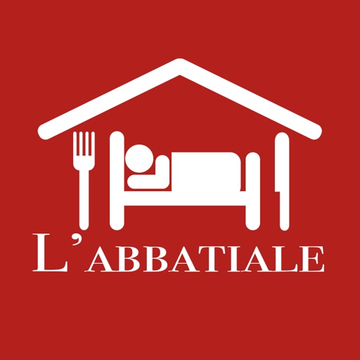 Abbatiale icon