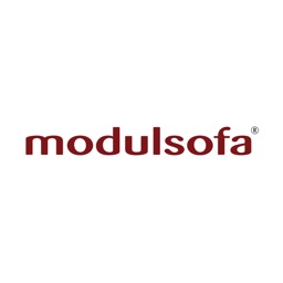Modulsofa® – design your dream sofa