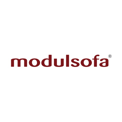 Modulsofa® – design your dream sofa