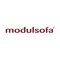 Design your dream sofa with the Modulsofa® free sofa designer app