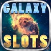 `` 2015 `` Galaxy Slots - Free Casino Slots Game