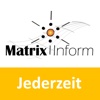 Matrix Inform Jederzeit