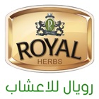 Royal Herbs