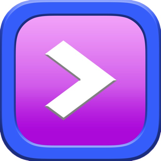 Tap Tap Swype icon