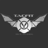 TACFIT Trainer