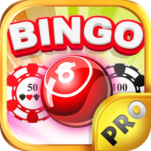 75 Cashballs PRO - Play Online Casino and Number Card Game for FREE ! icon