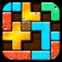 Slide Tetromino Premium Slide Tetromino Premium