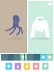 LOOPIMAL by YATATOY ipad bilder 2