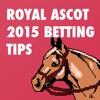 Royal Ascot 2015 Betting Tips - Free Bets & Betting Tips on all the Races