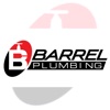 Barrel Plumbing