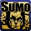 FINAL DEAD SUMO