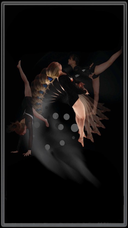 Excel Gymnastics LLC