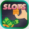 Billionaire Golden Blitz Casino Slots - FREE Slot Game