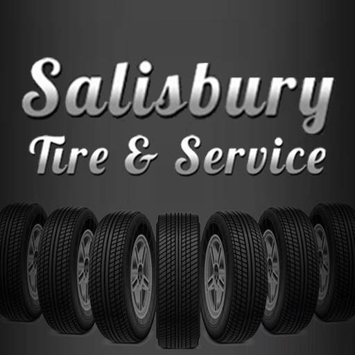 Salisbury Tire and Service