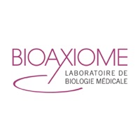 Contacter Bioaxiome