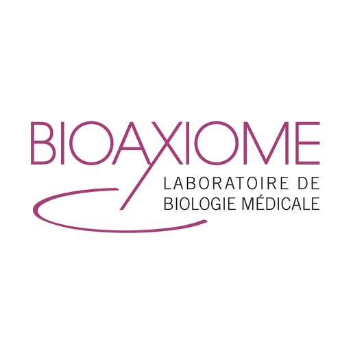 Bioaxiome