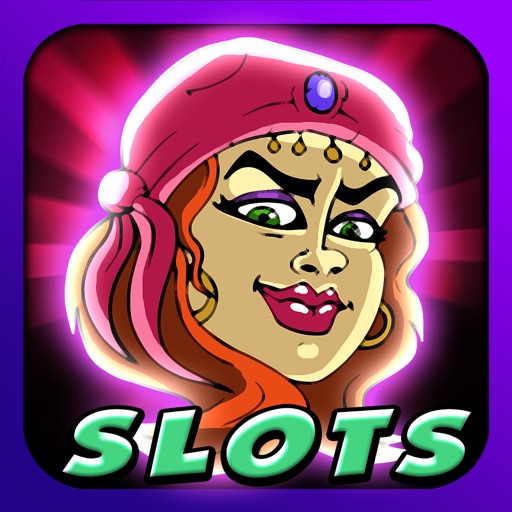 Addictive Slots In Las Vegas - Hit The Big Casino Journey To Be Rich In The Gold Fortune Tellers Plus More HD Pro