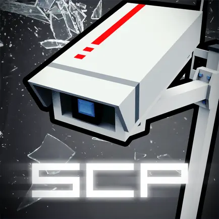 SCP 173 - Nightshift Survival Breach Containment Cheats