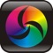 Used for control LED RGB strip,light