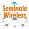 Seminole Wireless