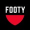 HeySport Footy is the ultimate in mobile communication for your team