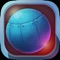 Mad Ball – Futuristic Journey 3D