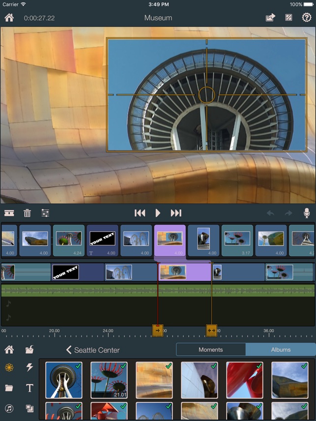 Pinnacle studio 20 free trial Pinnacle studio 20 free trial