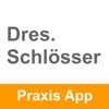 Praxis Dres Schlösser Düsseldorf