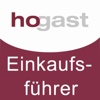 Hogast Einkaufsführer