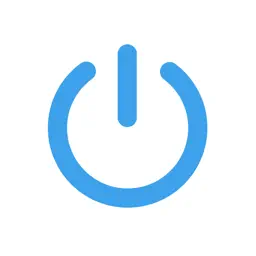 Control+ Quickly control your Belkin WeMo devices for Apple Watch app icon