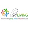 Transformational Living Magazine