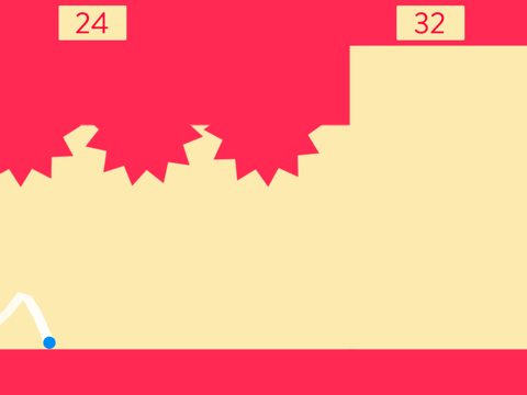 Screenshot #4 pour Zen Phase