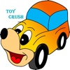 Free Toy Crush