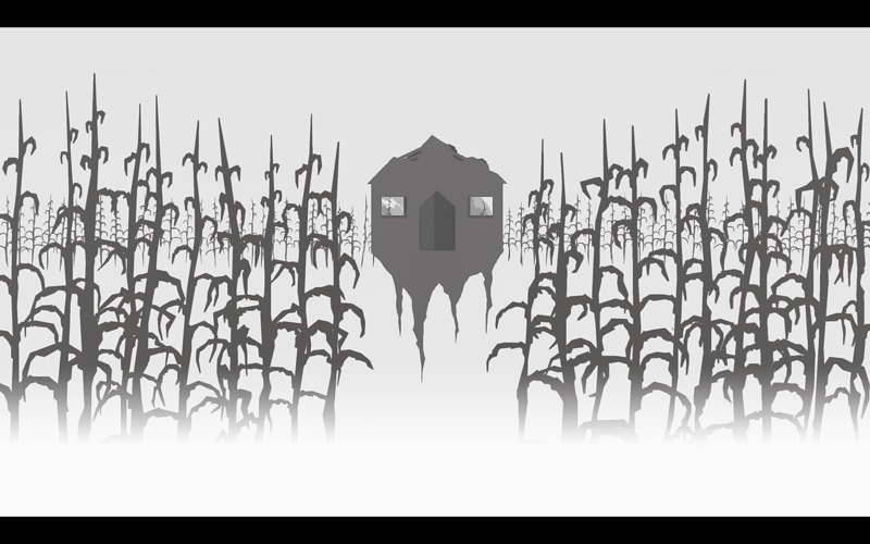 Three Fourths Home Extended Edition thumbnail 3