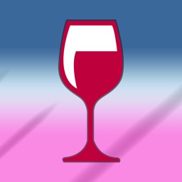 Jersey Shore Wine Festival