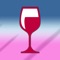 This is the official app for the Jersey Shore Wine Festival