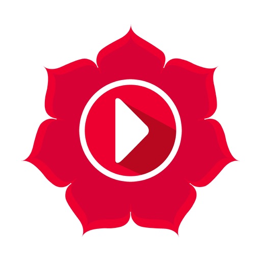 YogaTube - Include Yoga YouTube Videos of Yoga With Adriene, BeFiT