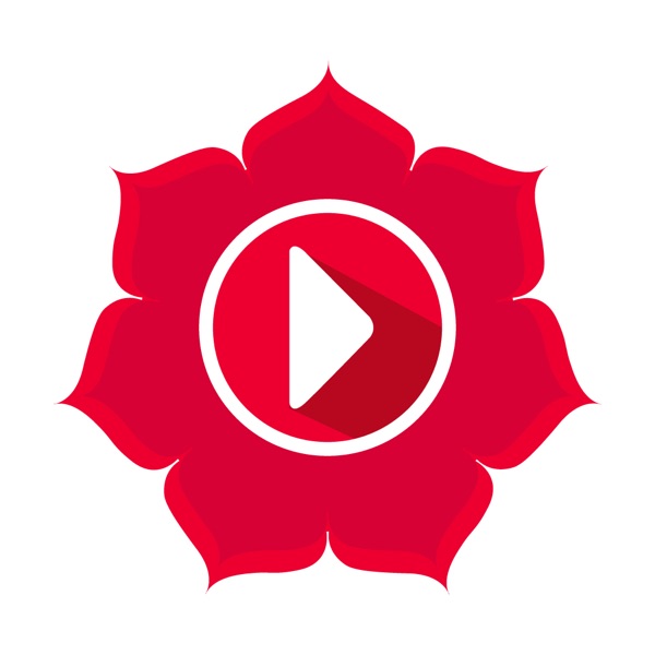YOGATUBE - INCLUDE YOGA YOUTUBE VIDEOS OF YOGA WITH ADRIENE, BEFIT SỨC KHOẺ YOGATUBE - INCLUDE YOGA YOUTUBE VIDEOS OF YOGA WITH ADRIENE, BEFIT