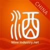 中国酒业网APP