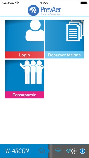 PrevAer(圖3)-速報App