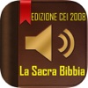 La Sacra Bibbia (audio)