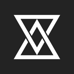 Evolve Functional Fitness Apple Watch App