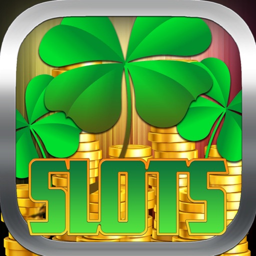````````````` 2015 ````````````` Combo Slots Free Casino Slots Game icon